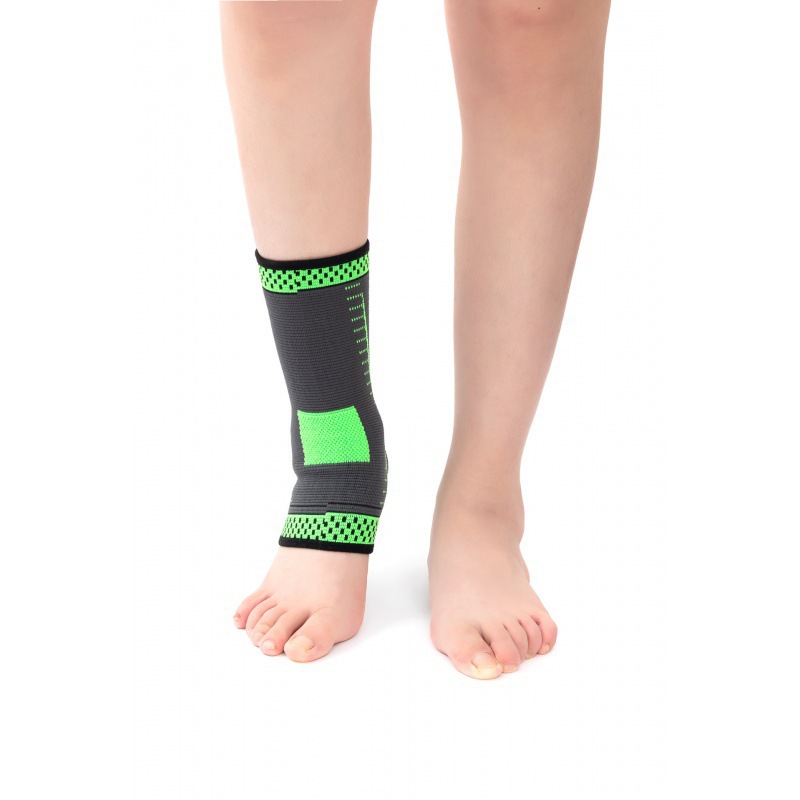 Fábrica directa de fábrica directa de equipos deportivos profesionales de protección de piernas, protector de tobillo, protector de rodillas, protector de codo, protector de muñeca, protector de palma, protector de articulaciones