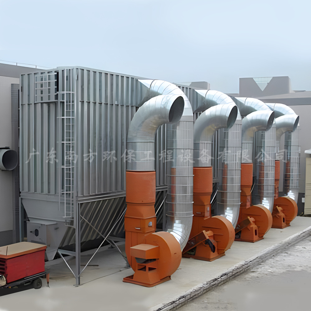 ľ���Ҿ����뼯���� ���������ȼ���������豸 ��������������