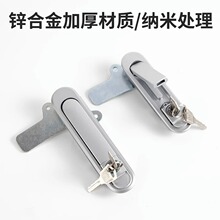 ������iƽ���i��䌣���i����ʽ늱����i��늙��C���k���T�iͨ��