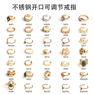 �羳���N������_�ڿ��{����ָ���P䓲���ɫ���ԕr��ָ�h���l
