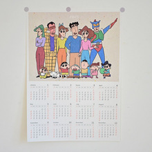 2025՚vLʽ͹ţƤbvinsĉ