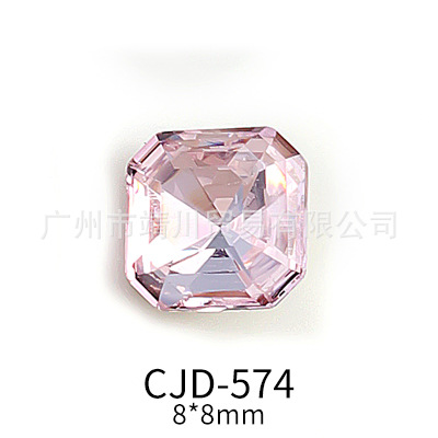 JD-574
