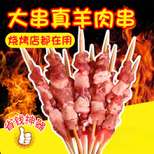 90⴮ţ⴮⿾ţ⴮Ʒ՚ը偟ʳ