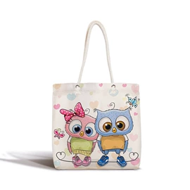 化妆包;零钱包;托特包