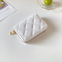 ���s���Ӷ̿��X��Ů����С���� 2022�n������X�A�ɐ����X���W��