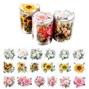 3�����~�N�� PET���z�� �ֹ��N���� ��ӛ����DIYƴ�NHJ