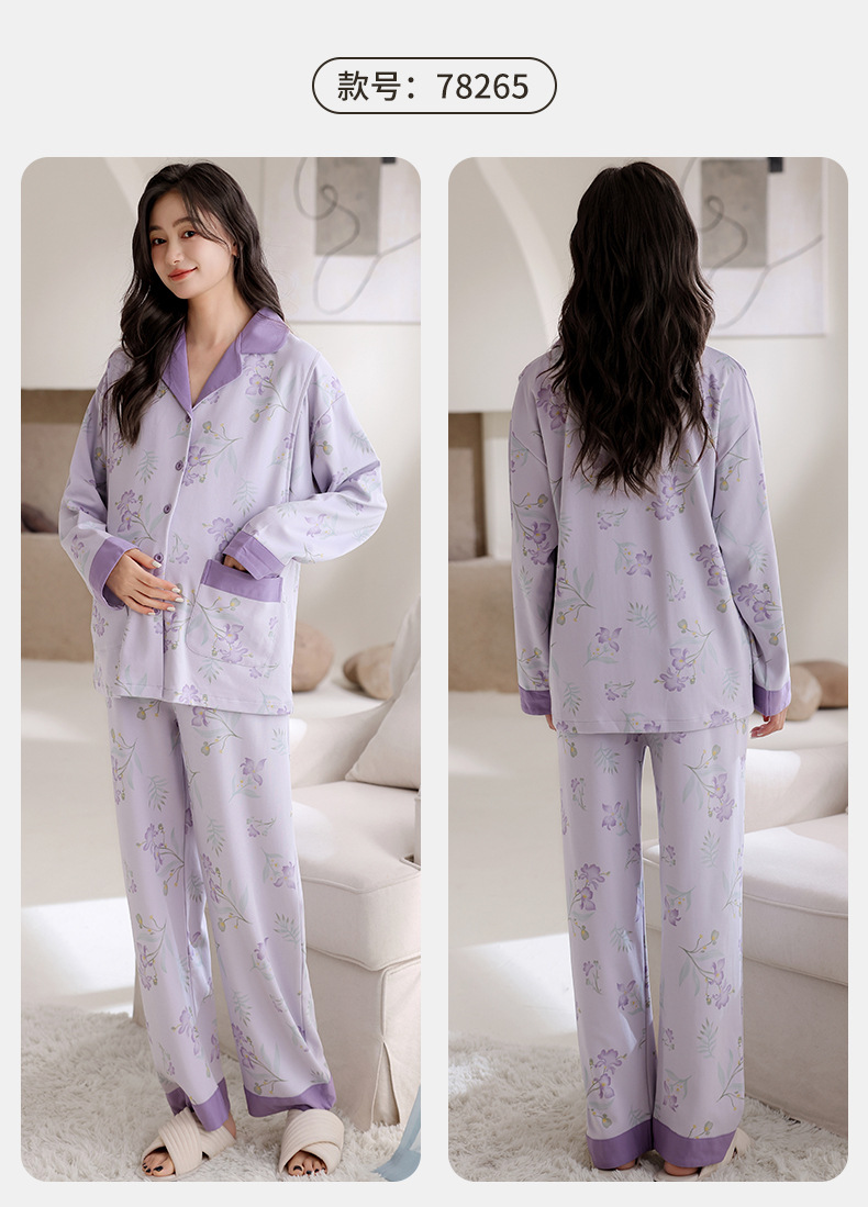 78265_11.jpg?x-oss-process=image/format,png