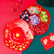 �^���tɫ���������P�¿�����P ���Ϸָ�󼪴����ǹ��P�ɹ�