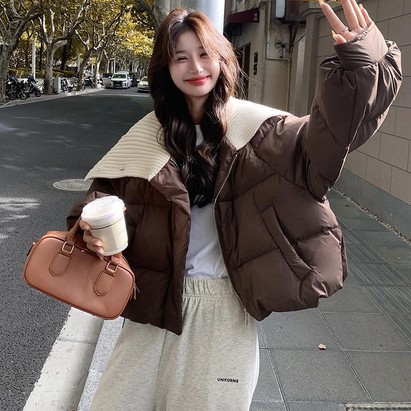Picture color upgrade thickened version