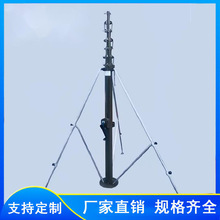 15���Ƅ���s�U����� ܇�d�쾀�����U Ұ�⎤���������W��