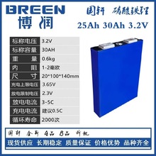 ��܎27��30Ah�����F䇄����X�����w�о����݆܇�Ħ�Ƅ��Դ�҃�