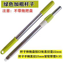 ���ˌ����D�ϰ�Ͱ����������։����P��ϰїUͨ���ϰ��^��Q��ñ