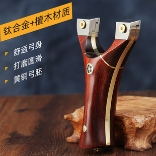 ����⁺Ͻ�ƴ�ӻ���̴ľ��ʯ�⽉�AƬ�쉺��Ƥ�ʿ�w����Ƥ�ι�