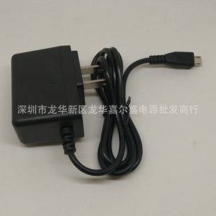 ݠS675 ´ME31 E350 A8 ˢCԴm