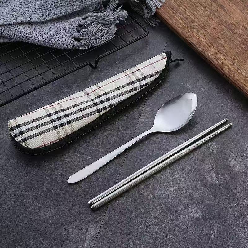 Caja de almuerzo de vidrio, cuenco de vidrio, horno de microondas transparente, caja de preservación rectangular, caja de almuerzo resistente a altas temperaturas, caja de almuerzo redonda doméstica