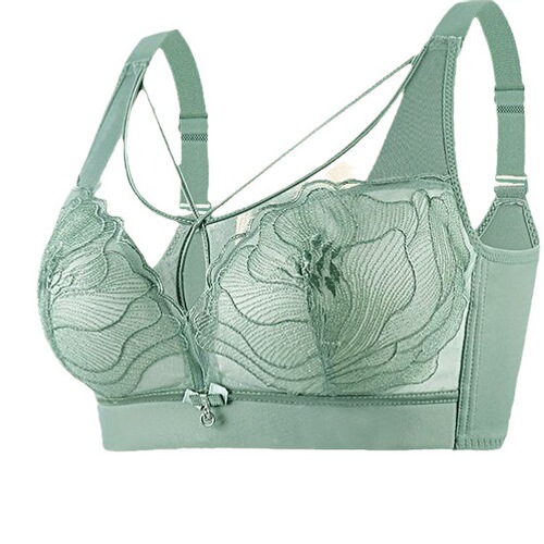 Breast Bra 211 Large Cup No Cup French Underwire Bra Tmall Wholesale Sexy Thin Bra