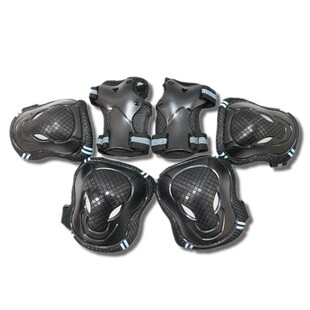 �T�л���݆���o�����b�����L���p�N�o���oϥ�o�󻬱���ѩˮ���\��