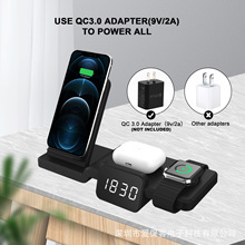 �羳�๦�����һ�o����15W��䎧�r�R�m����O���֙C���C�ֱ�