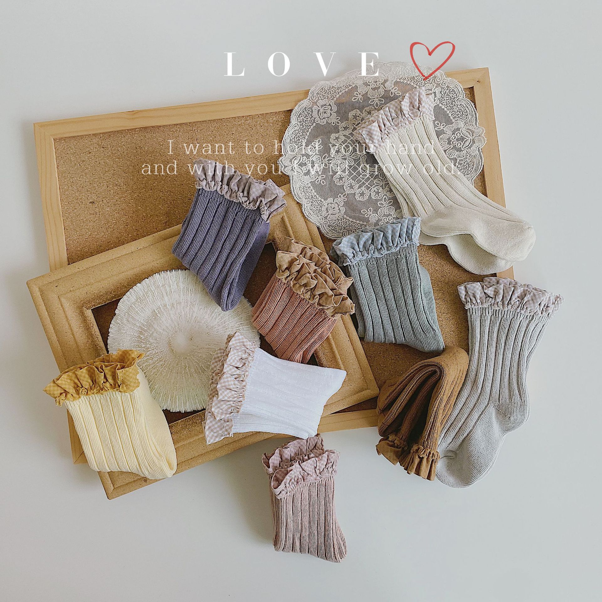 2021-08-09 151441(6).jpg