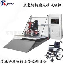 늄�݆�η�����ԇ�C GBT12996늄�݆��܇�O�� ǰ��A������ԇ�