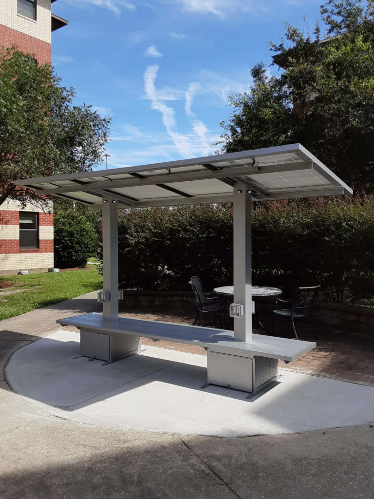 silver-solar-bench-768x1024