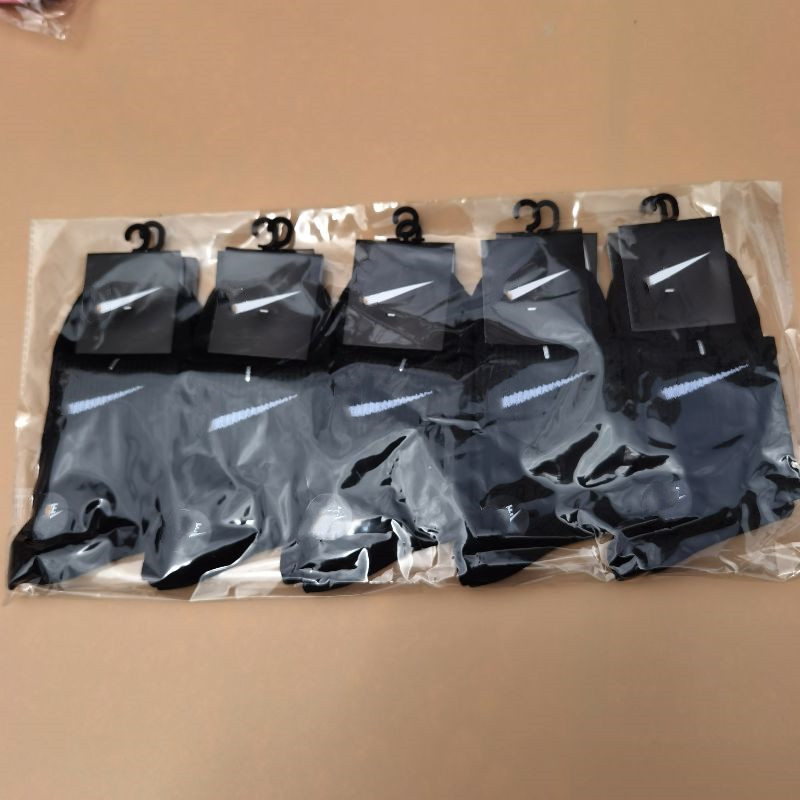 微信图片_20210706103331_副本