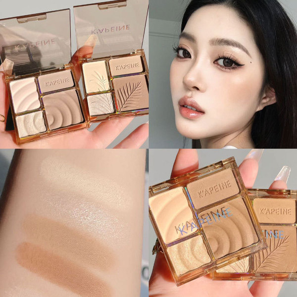 Highlighter