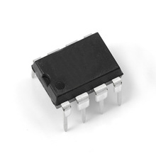 ԭװȫ��STM32F412RET6��װLQFP64����Ԫ����ICһվʽBOM�䵥