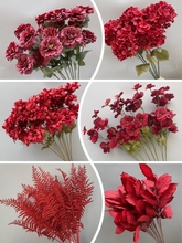 ?��c��Y��ˇ�tɫ���ı����b廨õ���ȼ������҃ȿ͏d�[