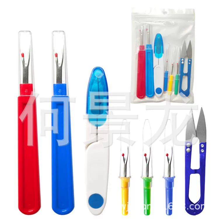 Костюм для зачистки проводов вышивка крестиком инструмент для зачистки проводов пластиковая ручка портативный инструмент для зачистки проводов Швейные аксессуары Костюм