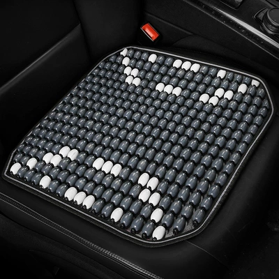 Cool pad | Universal Single Piece Log Wear-Resistant