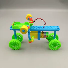 电子五金材料;库存元器件;玩具配件