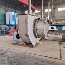 ЉxͨLC ̼ 304P䓷͸ߜ ȼLC 6-41ϵ