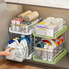 ��ˮ���������ܳ��ʽ�����l���gϴ�ֳ������ϴ��Һ�s���ռ{��