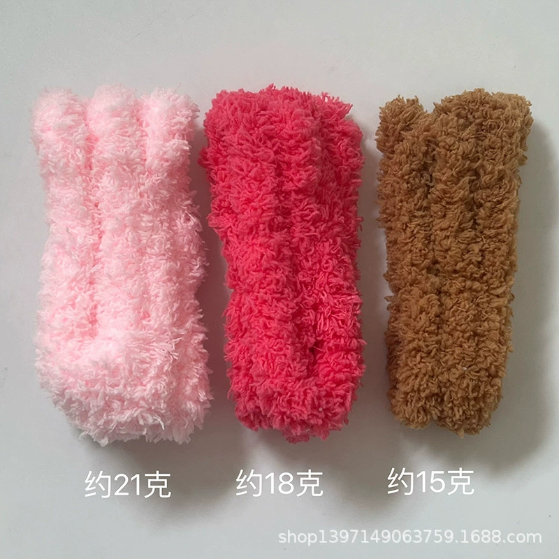 Королевские Пильсан игровые машинки, игрушка бархат, DIY, прямая продажа
