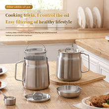 �羳�V�͉�304���P䓼��Ã��͹މ؏N���^�V����������ƿ�V�W �͉�