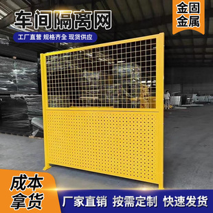 ܇�g���x�W�}�����ھW�C���O������ܿ��Ƅ�܇�g����W