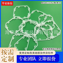 ���殐�����z�ܷ�Ȧ�S���ͷ��zȦ�͸ߜ���ĥ���ͷ�ˮȦ�R�^���m�|