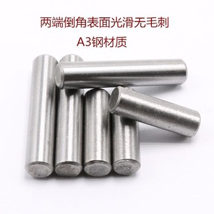 �A���NA3䓲��|GB119�A���N/��λ�N/�N�/�N��M3-M4-M5-M6ϵ��