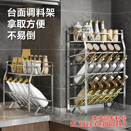 衣架;衣钩/挂钩;衣夹裤夹