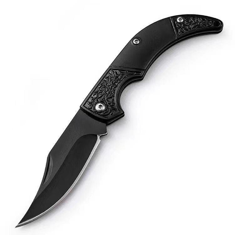 微信图片_20230616164154