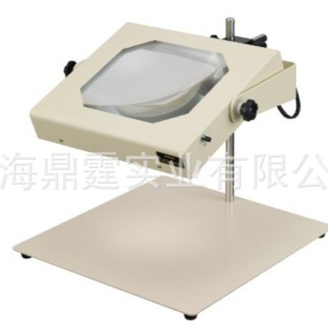 Otsuka  �ձ� LED�����Ŵ�  LED-OSL-3  SKKL-B  ENVL OLIGHT7