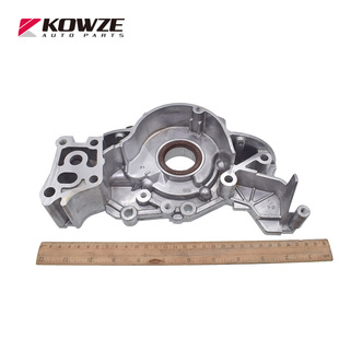 �F؛MD308625�C�ͱÕrҎ�w�����m������1997-2011�����_1990-2003