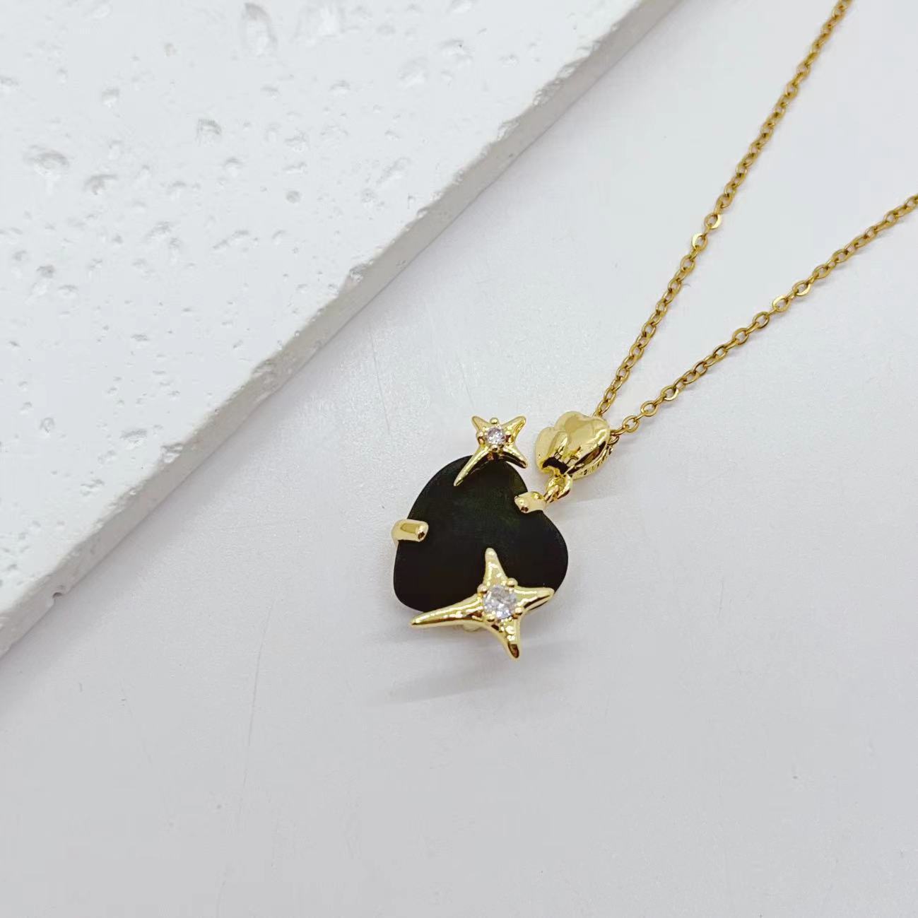 b74b0a173411647e501960d79f2a8c