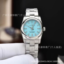 �ڼ��ʽ�a����־31MM��ʿҹ��Cе����־ϵ��Ůʿ�ֱ�S��ֱ���l