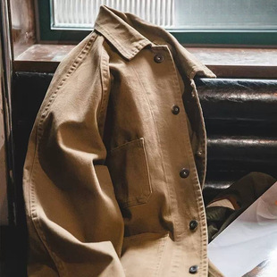�羳�R�ǹ��b ��ʽ�͹Ű�����Ĵ��A�˷��I�����Ǉ\vintage������