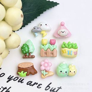 �ٴ��Ʒ������������С�仨���ݮС������ݮ��ͨС�����֬���