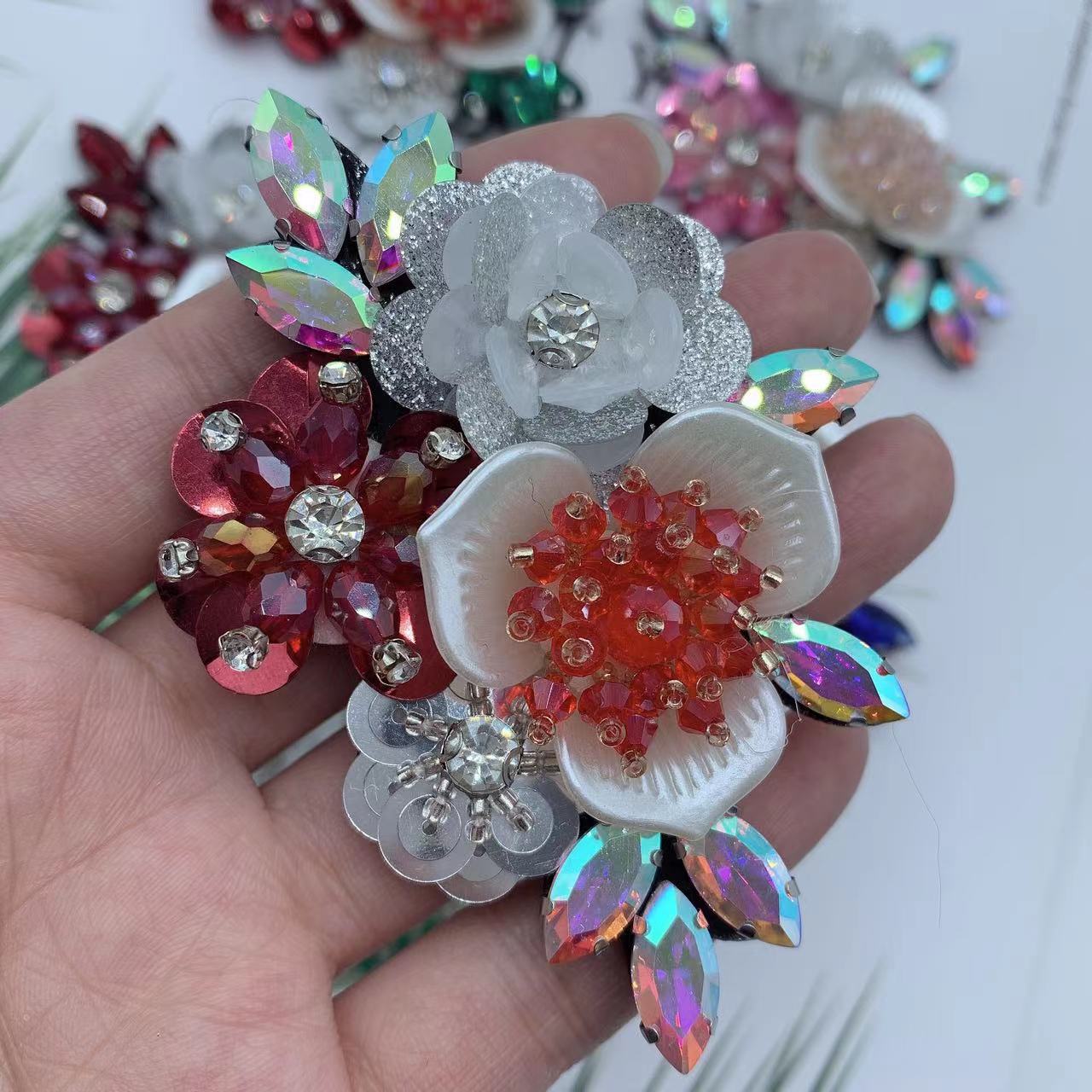 微信图片_20211223190853