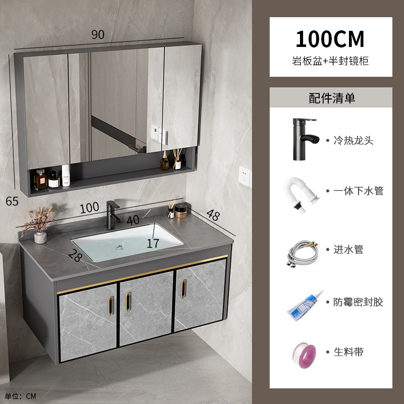 lavabo tipo pared tipo hotel en un baño doméstico lavabo cerámico balcón pequeño lavabo tipo casa lavabo piscina