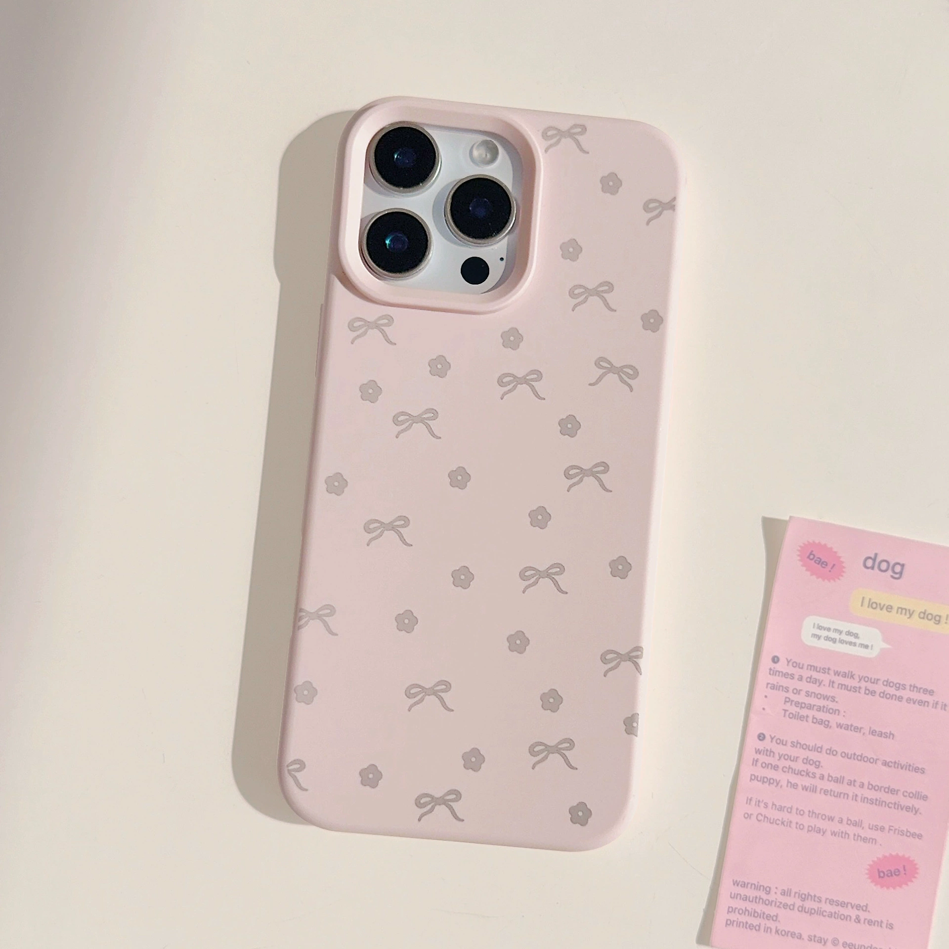 Apple, совместимый iPhone 17, iPhone17 Pro, чехол для телефона, iphone